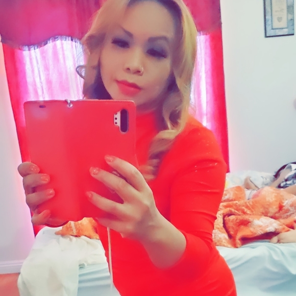 Meet your Posher, Sang - Picture 2 of 4